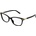 Gucci GG1451O 004