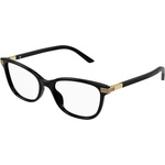 Gucci GG1451O 004