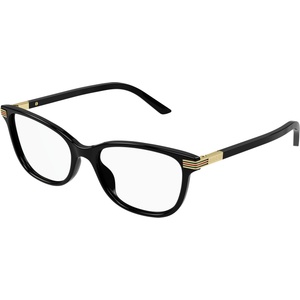 Gucci GG1451O 004
