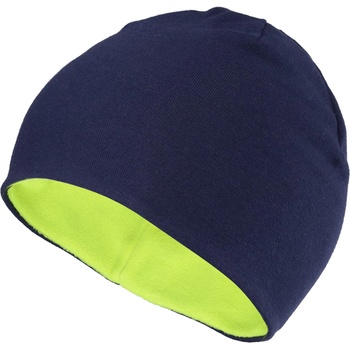 Lewro Thady 12-15y