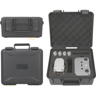 Stablecam MAVIC MINI 2 - ABS Prepravný kufor 1DJ4908