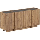 Kalune Design Dorma