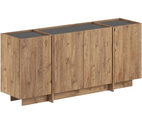 Kalune Design Dorma