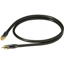 Real Cable ESUB/10m00