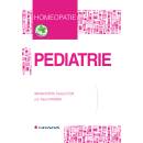 Pediatrie