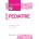 Pediatrie