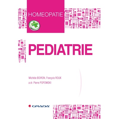 Pediatrie