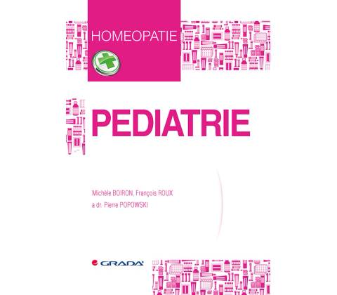 Pediatrie
