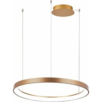 Image 1 of AZzardo Agnes AZ5017