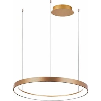 AZzardo Agnes AZ5017