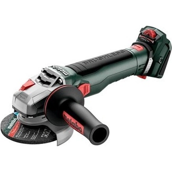 Metabo 613056840