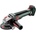 Metabo 613056840