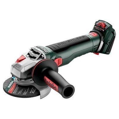 Metabo WVB 18 LT BL 613056840