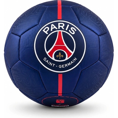 Fan-shop PSG Metallic velikost: