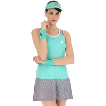 Lotto Рокля top w iv