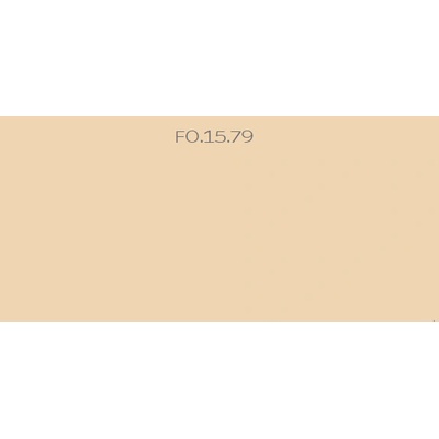 Dulux Weathershield Omítka 1,5 mm 24kg F0.15.79