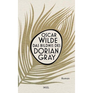 Das Bildnis des Dorian Gray | Eike Schönfeld (ISBN: 9783458684152)