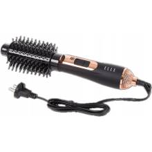ELLE Magic Hot Air Styler černý