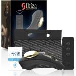  Вибриращ стимулатор за бельо с дистанционно - Ibiza Panty Vibrator (D-234400)