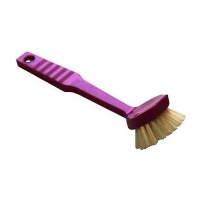 Mat Kartáč na nádobí 6 cm