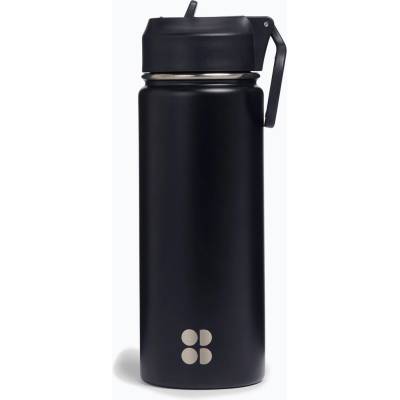 Sweaty Betty Keep It Chill 500 ml černá