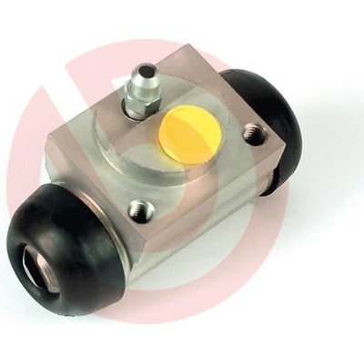 BREMBO Válec kolové brzdy A12601
