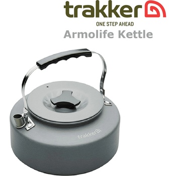 TRAKKER ARMO KETTLE