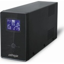 Energy EG-UPS-032