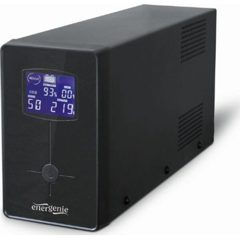 Energy EG-UPS-032