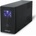 Energy EG-UPS-032
