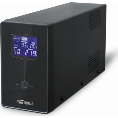 Energy EG-UPS-032