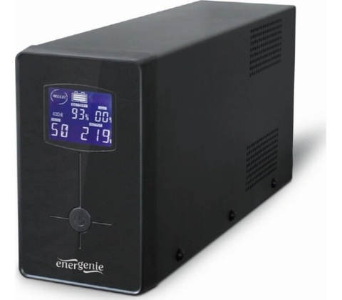 Energy EG-UPS-032