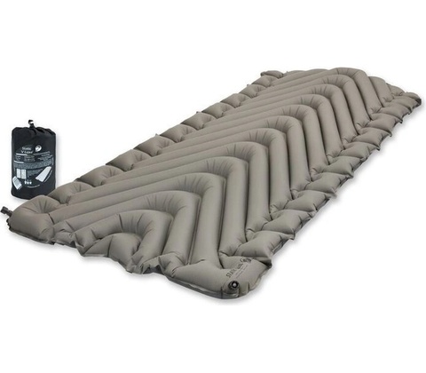Klymit Static V Luxe