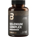 BioTechUSA Selenium Complex 60 tabliet