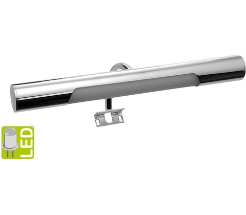Aqualine E26716CI