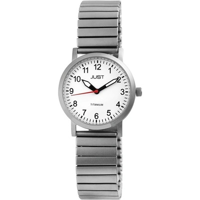 Just 10111.002