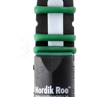Nordik Roe Vábnička na srnce