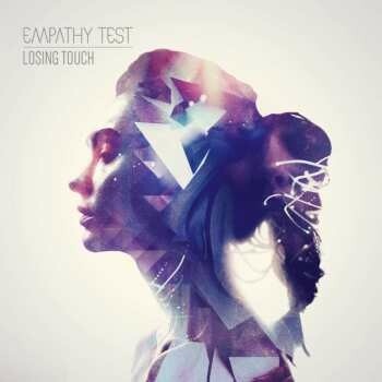Empathy Test: Losing Touch LTD LP