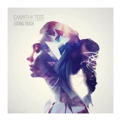 Empathy Test: Losing Touch LTD LP