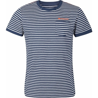 Alpine pro boater 2 moonlit ocean