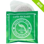 Cafés Richard Ришар Мексико 25бр