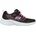 Skechers Детски маратонки Skechers Microspec Runners Child Girls - Black/Pink