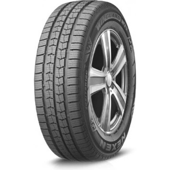 Nexen Winguard WT1 165/70 R14 89R