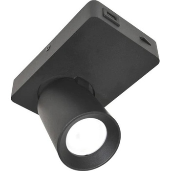 BOWI BW0200