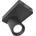 BOWI BW0200