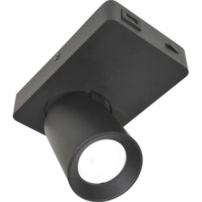 BOWI BW0200