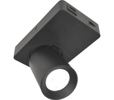 BOWI BW0200