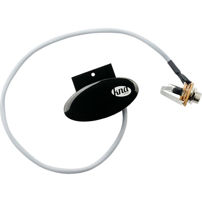 KNA Pickups BZ-1A Адаптер за китара (BZ-1A)