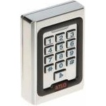 Atlo COMBINATION LOCK ATLO-KRM-511