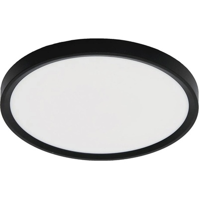 Fulgur s-42587